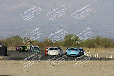 media/Nov-23-2024-Nasa (Sat) [[59fad93144]]/Race Group B/Race Set 1/